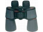 Binoculars Exakta 8x56 Typ 206
